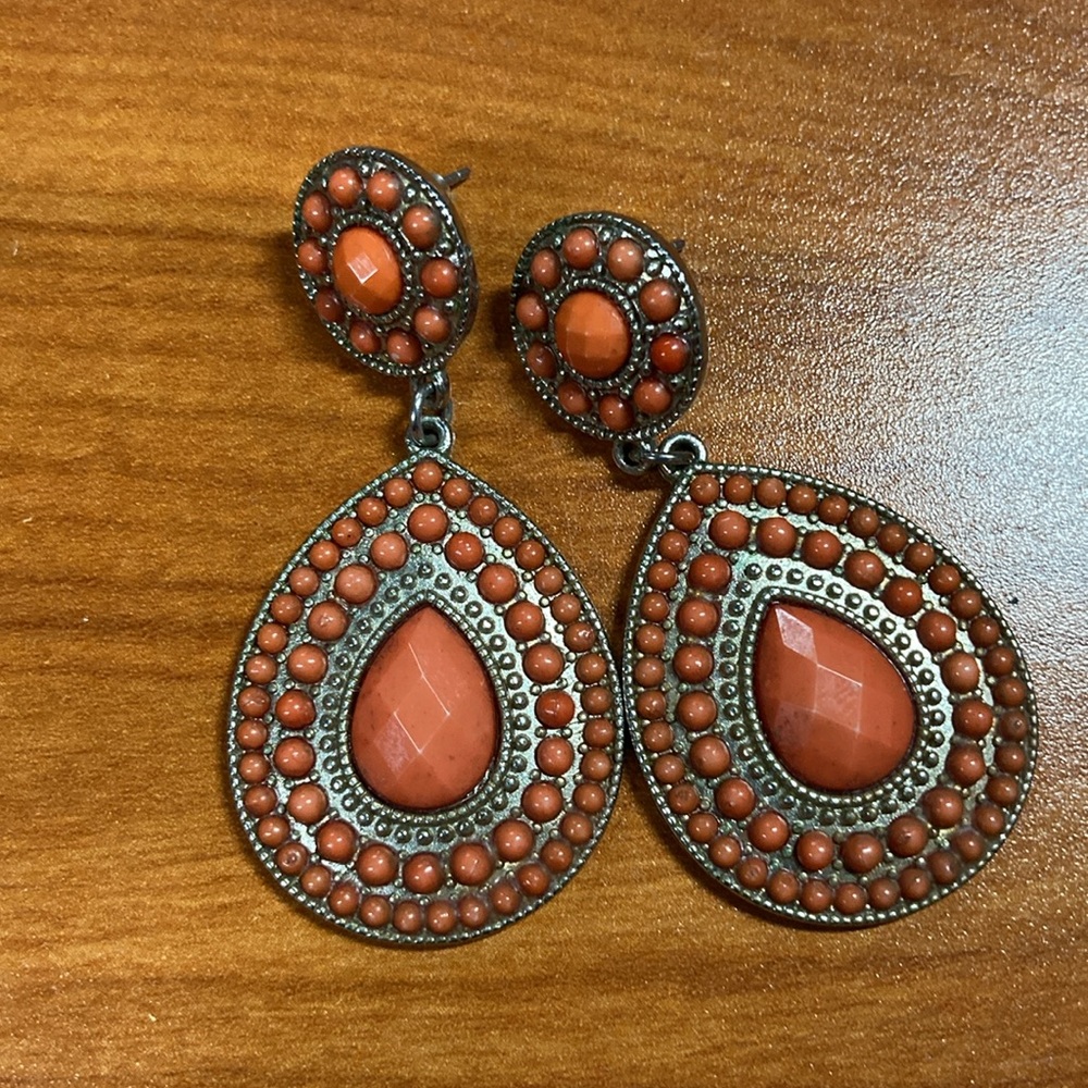 Earring Bundle - Picture 5 of 12